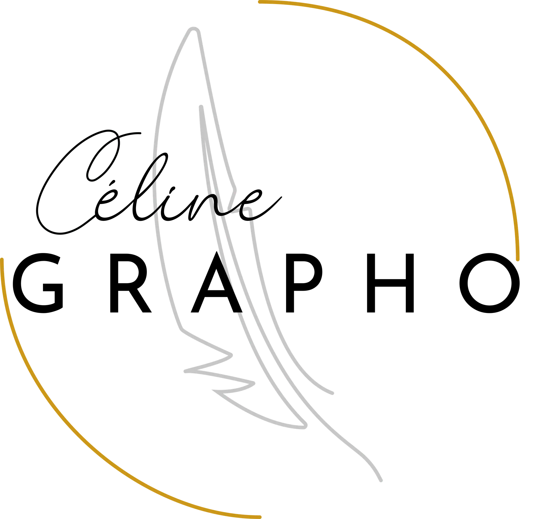 logo-céline-graphoeducatrice-alsace-schirmek
